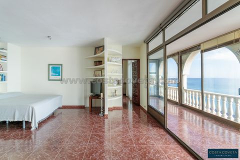 Villa i El Campello, Alicante, El Campello - € 1.500.000 | Ref: 1289 - foto 34