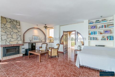 Villa i El Campello, Alicante, El Campello - € 1.500.000 | Ref: 1289 - foto 36