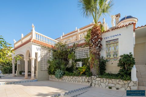 Villa i El Campello, Alicante, El Campello - € 1.500.000 | Ref: 1289 - foto 42
