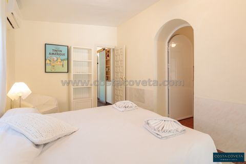 Villa i El Campello, Alicante, El Campello - € 1.500.000 | Ref: 1289 - foto 43
