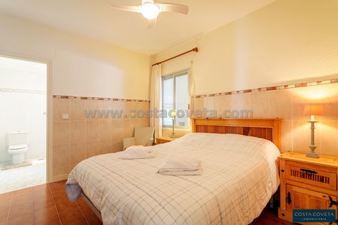 Villa i El Campello, Alicante, El Campello - € 1.500.000 | Ref: 1289 - foto 46