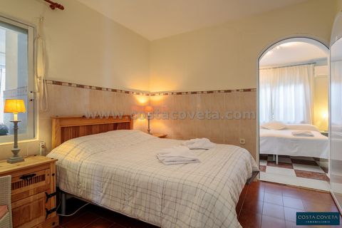 Villa i El Campello, Alicante, El Campello - € 1.500.000 | Ref: 1289 - foto 47