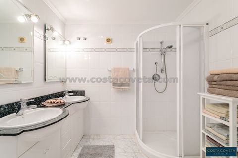 Villa i El Campello, Alicante, El Campello - € 1.500.000 | Ref: 1289 - foto 48