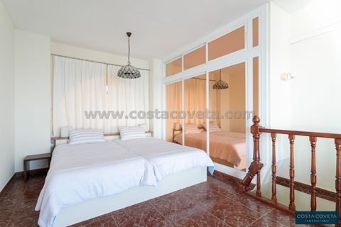 Villa i El Campello, Alicante, El Campello - € 1.500.000 | Ref: 1289 - foto 49