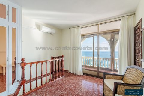 Villa i El Campello, Alicante, El Campello - € 1.500.000 | Ref: 1289 - foto 50