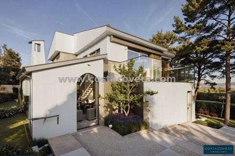 Villa i El Campello, Alicante, El Campello - € 350.000 | Ref: 1296 - foto 2