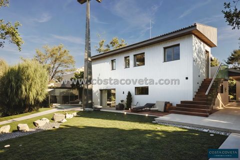 Villa i El Campello, Alicante, El Campello - € 350.000 | Ref: 1296 - foto 3