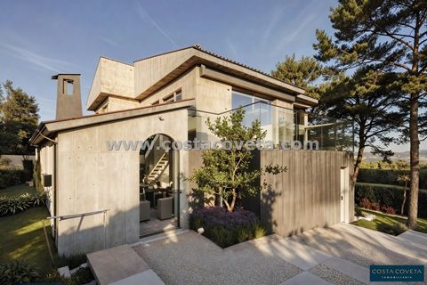 Villa i El Campello, Alicante, El Campello - € 350.000 | Ref: 1296 - foto 5