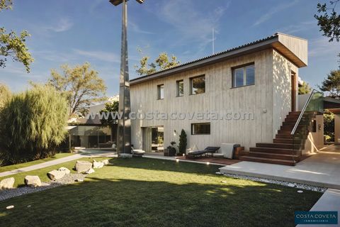 Villa i El Campello, Alicante, El Campello - € 350.000 | Ref: 1296 - foto 6