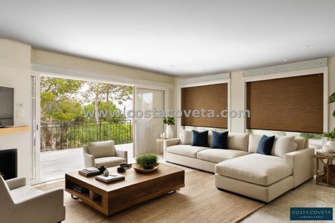 Villa i El Campello, Alicante, El Campello - € 350.000 | Ref: 1296 - foto 9