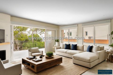 Villa i El Campello, Alicante, El Campello - € 350.000 | Ref: 1296 - foto 10
