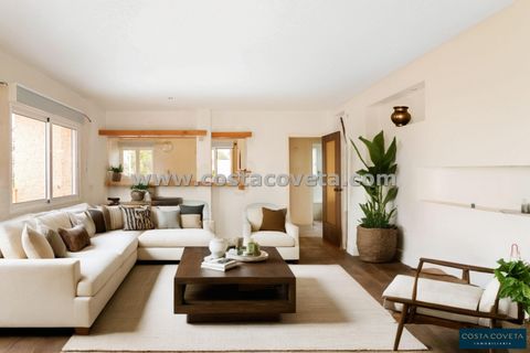 Villa i El Campello, Alicante, El Campello - € 350.000 | Ref: 1296 - foto 11