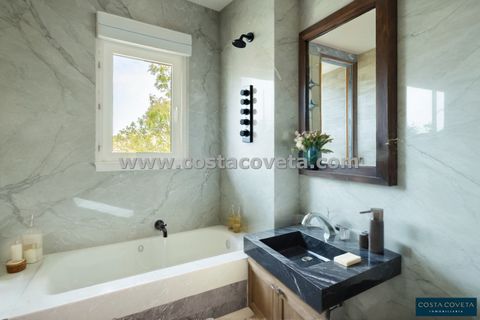 Villa i El Campello, Alicante, El Campello - € 350.000 | Ref: 1296 - foto 13