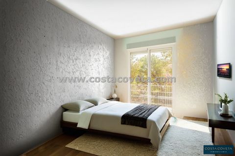 Villa i El Campello, Alicante, El Campello - € 350.000 | Ref: 1296 - foto 15