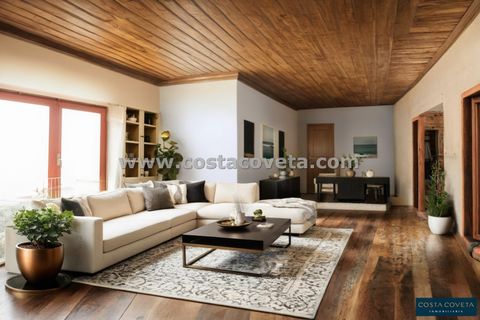 Villa i El Campello, Alicante, El Campello - € 350.000 | Ref: 1296 - foto 16