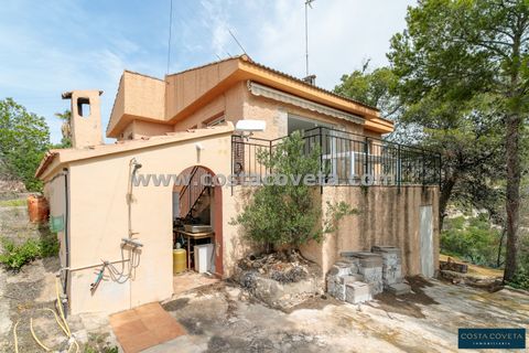 Villa i El Campello, Alicante, El Campello - € 350.000 | Ref: 1296 - foto 19