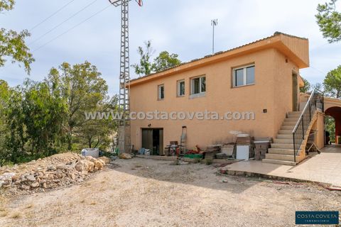 Villa i El Campello, Alicante, El Campello - € 350.000 | Ref: 1296 - foto 20