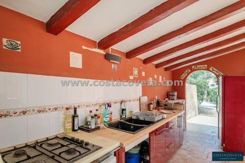 Villa i El Campello, Alicante, El Campello - € 350.000 | Ref: 1296 - foto 21
