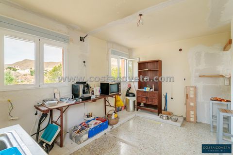 Villa i El Campello, Alicante, El Campello - € 350.000 | Ref: 1296 - foto 22