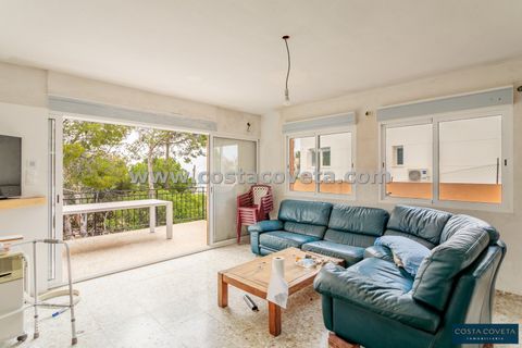 Villa i El Campello, Alicante, El Campello - € 350.000 | Ref: 1296 - foto 23