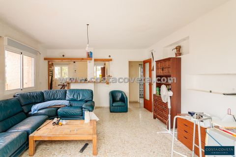 Villa i El Campello, Alicante, El Campello - € 350.000 | Ref: 1296 - foto 24