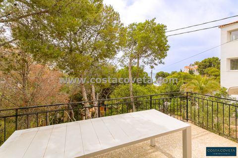 Villa i El Campello, Alicante, El Campello - € 350.000 | Ref: 1296 - foto 25