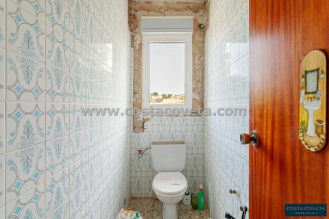 Villa i El Campello, Alicante, El Campello - € 350.000 | Ref: 1296 - foto 26