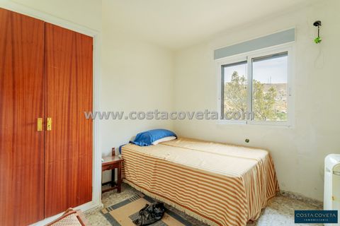 Villa i El Campello, Alicante, El Campello - € 350.000 | Ref: 1296 - foto 28