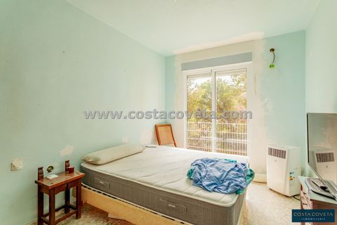 Villa i El Campello, Alicante, El Campello - € 350.000 | Ref: 1296 - foto 29