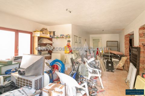 Villa i El Campello, Alicante, El Campello - € 350.000 | Ref: 1296 - foto 30