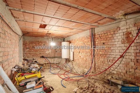 Villa i El Campello, Alicante, El Campello - € 350.000 | Ref: 1296 - foto 31