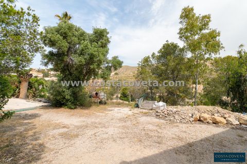 Villa i El Campello, Alicante, El Campello - € 350.000 | Ref: 1296 - foto 34