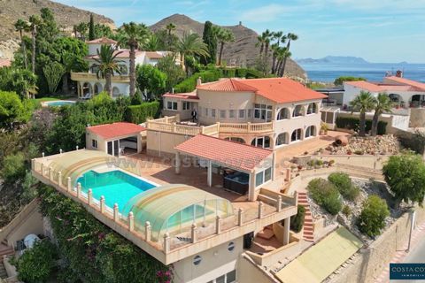 Villa i El Campello, Alicante, El Campello - € 1.575.000 | Ref: 1303 - foto 2
