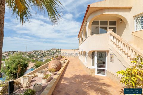 Villa i El Campello, Alicante, El Campello - € 1.575.000 | Ref: 1303 - foto 4
