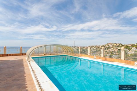 Villa i El Campello, Alicante, El Campello - € 1.575.000 | Ref: 1303 - foto 6