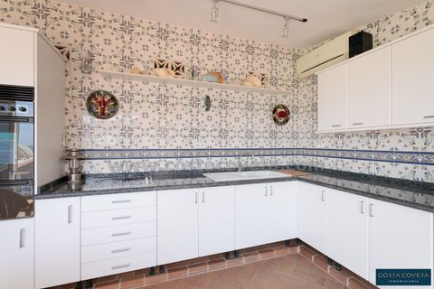 Villa i El Campello, Alicante, El Campello - € 1.575.000 | Ref: 1303 - foto 10