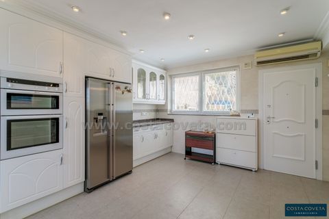 Villa i El Campello, Alicante, El Campello - € 1.575.000 | Ref: 1303 - foto 15