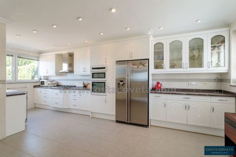 Villa i El Campello, Alicante, El Campello - € 1.575.000 | Ref: 1303 - foto 16