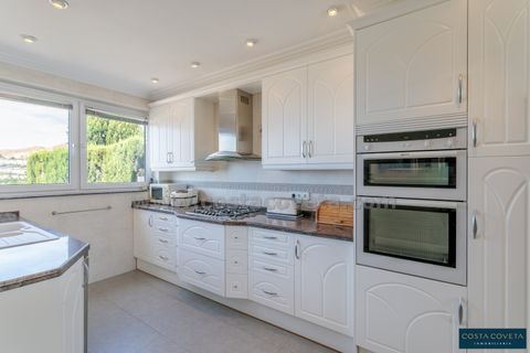 Villa i El Campello, Alicante, El Campello - € 1.575.000 | Ref: 1303 - foto 17