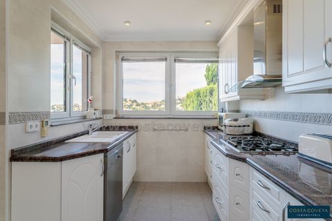 Villa i El Campello, Alicante, El Campello - € 1.575.000 | Ref: 1303 - foto 18