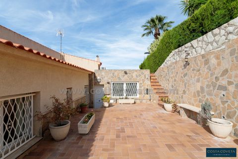 Villa i El Campello, Alicante, El Campello - € 1.575.000 | Ref: 1303 - foto 19