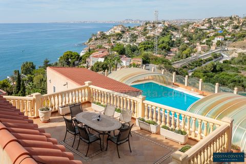 Villa i El Campello, Alicante, El Campello - € 1.575.000 | Ref: 1303 - foto 20