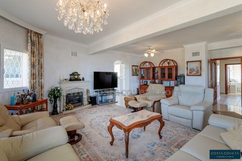 Villa i El Campello, Alicante, El Campello - € 1.575.000 | Ref: 1303 - foto 24