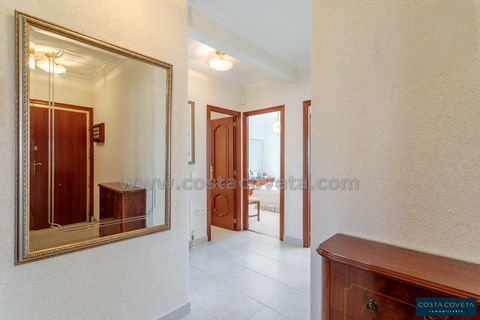 Villa i El Campello, Alicante, El Campello - € 1.575.000 | Ref: 1303 - foto 25