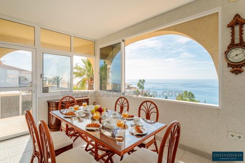 Villa i El Campello, Alicante, El Campello - € 1.575.000 | Ref: 1303 - foto 26