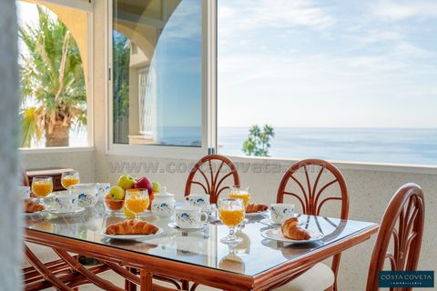 Villa i El Campello, Alicante, El Campello - € 1.575.000 | Ref: 1303 - foto 27