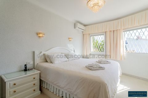 Villa i El Campello, Alicante, El Campello - € 1.575.000 | Ref: 1303 - foto 29