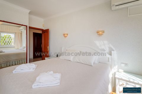 Villa i El Campello, Alicante, El Campello - € 1.575.000 | Ref: 1303 - foto 30