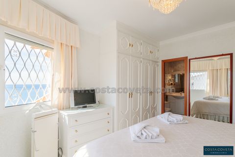 Villa i El Campello, Alicante, El Campello - € 1.575.000 | Ref: 1303 - foto 31
