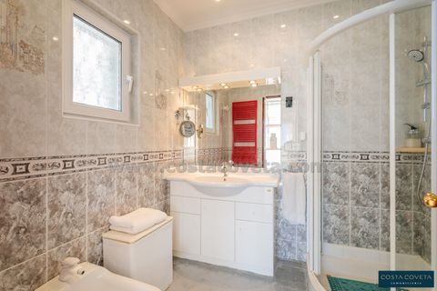 Villa i El Campello, Alicante, El Campello - € 1.575.000 | Ref: 1303 - foto 32